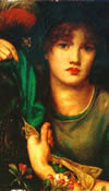 What Child? (Greensleeves) online radio