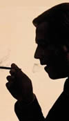 Composers: Jobim online radio