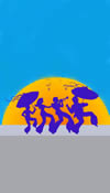 New Orleans Jazz & Heritage Festival 2012 online radio
