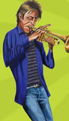 SFJazz 2011 online radio