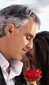 Love Songs online radio