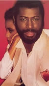Slow Jams online radio