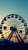 Coachella online radio