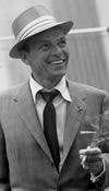 Chicago's Real Oldies Channel online radio
