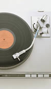 Jazz Staff Picks online radio