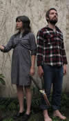 Indie Roots by Hearth Music online radio