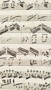Classical 101 (by composer) online radio