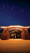 Ravinia Radio 2011 online radio