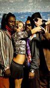 Chicago Adult Hits Mix online radio