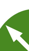 Compass Records Showcase online radio