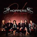 Southern Gospel Listen To Free Radio Stations Accuradio